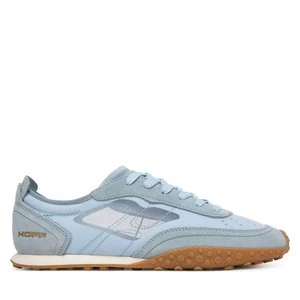 Obrázek produktu Sneakersy HOFF Bridge Mesh 12661005 Světle modrá