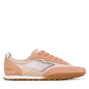 Obrázek produktu Sneakersy HOFF Bridge Mesh 12661023 Korálová