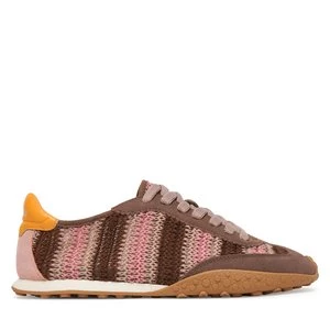 Obrázek produktu Sneakersy HOFF Bridge Woven 12661010 Barevná
