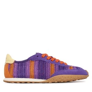 Obrázek produktu Sneakersy HOFF Bridge Woven 12661026 Fialová