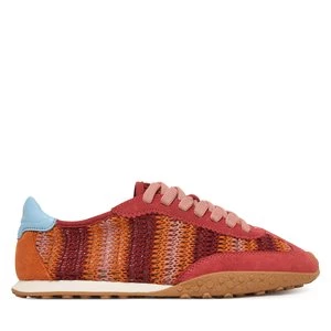 Obrázek produktu Sneakersy HOFF Bridge Woven 12661027 Barevná