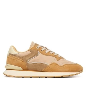 Obrázek produktu Sneakersy HOFF City 12602005 Béžová