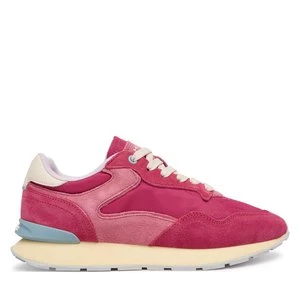 Obrázek produktu Sneakersy HOFF City 12602010 Růžová