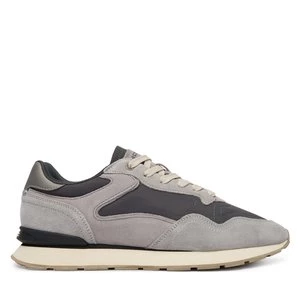 Obrázek produktu Sneakersy HOFF City 12602402 Šedá