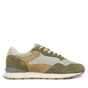 Obrázek produktu Sneakersy HOFF City 12602403 Khaki