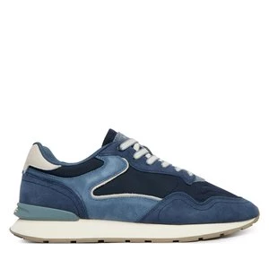 Obrázek produktu Sneakersy HOFF City 12602404 Tmavomodrá
