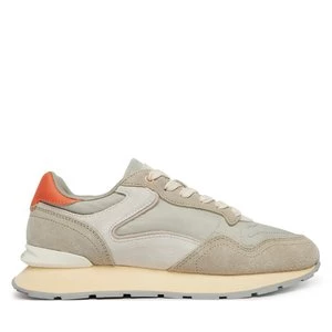 Obrázek produktu Sneakersy HOFF City 12602406 Zelená