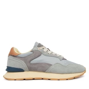Obrázek produktu Sneakersy HOFF City 12602407 Modrá