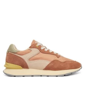 Obrázek produktu Sneakersy HOFF City 12602408 Oranžová