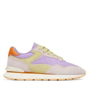 Obrázek produktu Sneakersy HOFF City 12602409 Fialová