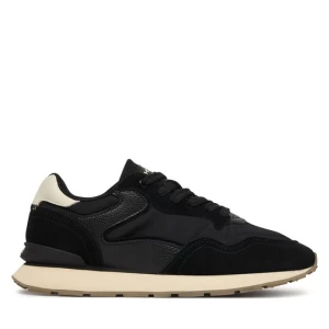 Obrázek produktu Sneakersy HOFF City 22502401 Černá