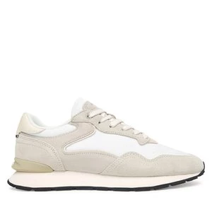 Obrázek produktu Sneakersy HOFF City Light 12602411 Šedá