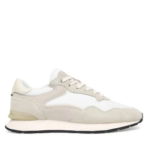 Obrázek produktu Sneakersy HOFF City Light 12602411 Šedá
