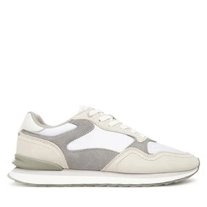 Obrázek produktu Sneakersy HOFF City Lille Man 22502617 Bílá