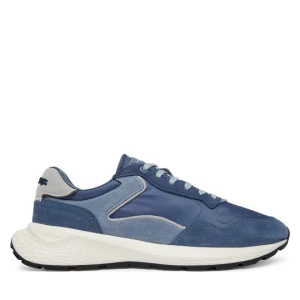 Obrázek produktu Sneakersy HOFF City MkII 12635402 Modrá