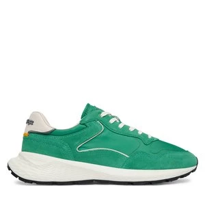 Obrázek produktu Sneakersy HOFF City MkII 12635404 Zelená