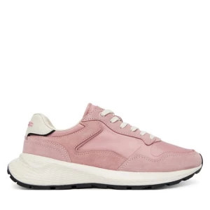 Obrázek produktu Sneakersy HOFF City MkII 12635410 Růžová