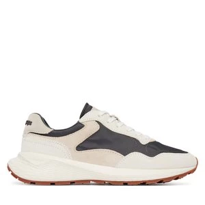 Obrázek produktu Sneakersy HOFF City MkII 22435004 Šedá