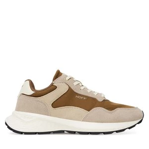 Obrázek produktu Sneakersy HOFF City Mkii 22535004 Béžová