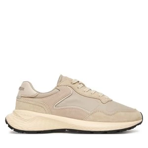 Obrázek produktu Sneakersy HOFF City MkII 22535403 Écru