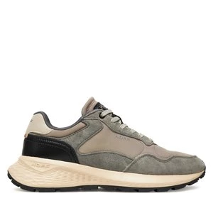 Obrázek produktu Sneakersy HOFF City Mkii Manila 22535011 Béžová