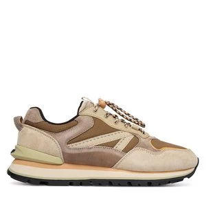 Obrázek produktu Sneakersy HOFF City Off Road 22558006 Béžová