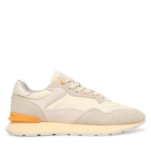 Obrázek produktu Sneakersy HOFF City Retro 12602405 Šedá