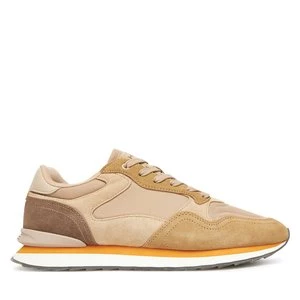 Obrázek produktu Sneakersy HOFF City Vancouver 22502609 Béžová