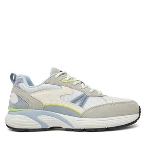 Obrázek produktu Sneakersy HOFF Early 12511601 Šedá