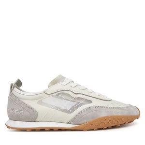 Obrázek produktu Sneakersy HOFF Mockingbird 12310007 Šedá
