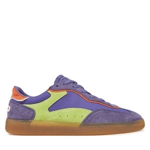 Obrázek produktu Sneakersy HOFF Park 12519013 Fialová