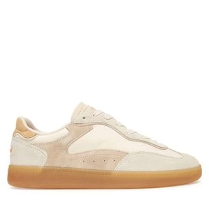 Obrázek produktu Sneakersy HOFF Park 12519020 Béžová