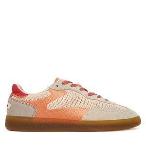Obrázek produktu Sneakersy HOFF Park Crochet 12519014 Barevná
