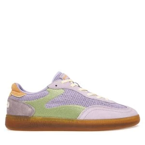 Obrázek produktu Sneakersy HOFF Park Crochet 12519016 Fialová