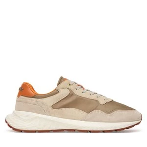 Obrázek produktu Sneakersy HOFF Santiago II 12535608 Béžová