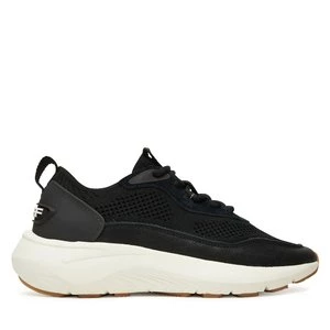 Obrázek produktu Sneakersy HOFF Traveler 22549001 Černá