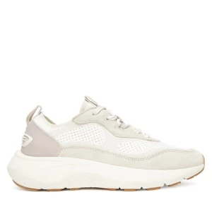 Obrázek produktu Sneakersy HOFF Traveler 22549002 Écru Krémová