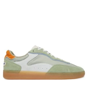 Obrázek produktu Sneakersy HOFF Verde 12519009 Zelená