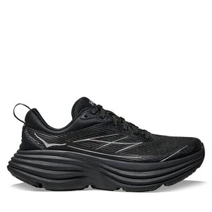 Obrázek produktu Sneakersy Hoka Bondi 8 Caged 1155391 Černá