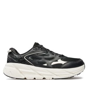 Obrázek produktu Sneakersy Hoka Clifton L 1160050 Černá