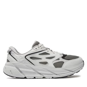 Obrázek produktu Sneakersy Hoka Clifton L 1160050 Šedá