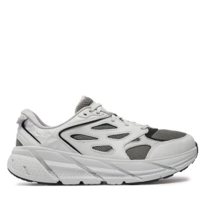 Obrázek produktu Sneakersy Hoka Clifton L 1160050 Šedá