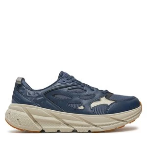 Obrázek produktu Sneakersy Hoka Clifton L 1160050 Tmavomodrá