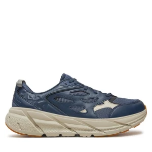 Obrázek produktu Sneakersy Hoka Clifton L 1160050 Tmavomodrá
