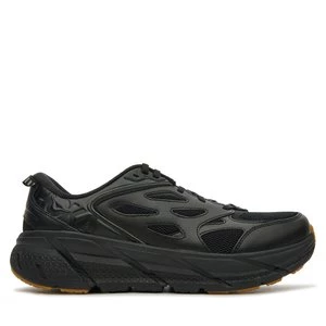 Obrázek produktu Sneakersy Hoka Clifton L Athletics 1160050 Černá