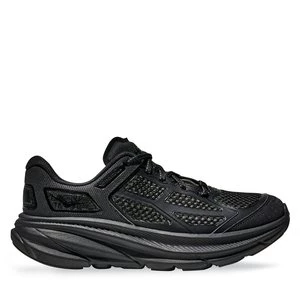 Obrázek produktu Sneakersy Hoka Clifton One 9 1155370 Černá