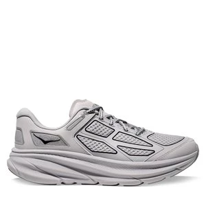 Obrázek produktu Sneakersy Hoka Clifton One 9 1155370 Šedá