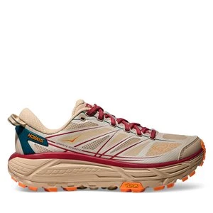 Obrázek produktu Sneakersy Hoka Mafate Speed 2 1126851 Béžová