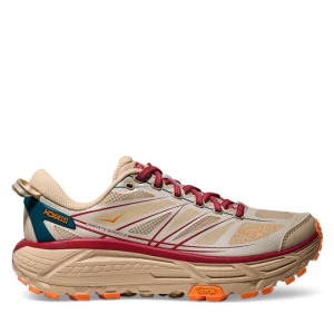 Obrázek produktu Sneakersy Hoka Mafate Speed 2 1126851 Béžová