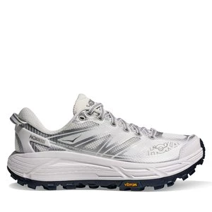 Obrázek produktu Sneakersy Hoka Mafate Speed 2 1126851 Bílá